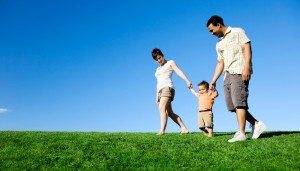 Health Insurance