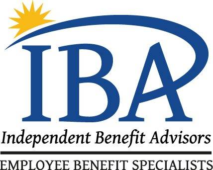 IBA_Logo_EmployeeBenefit1 Health Savings Accounts in North Carolina High Deductible Health Plan NC HSA HDHP