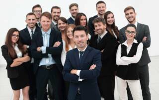 best group health insurance nc