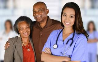 group health insurance plans north carolina