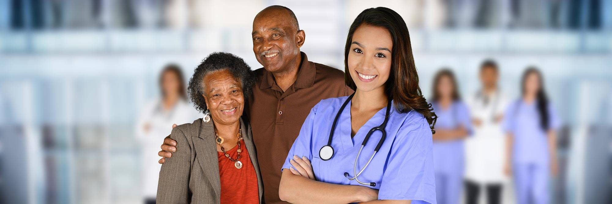 group health insurance plans north carolina