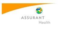 best group health insurance nc