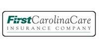 Group Health Insurance NC