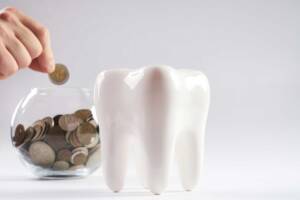 dental