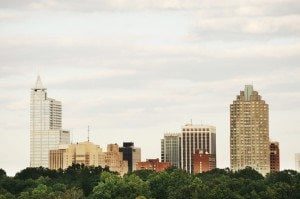 group health insurance plans north carolina