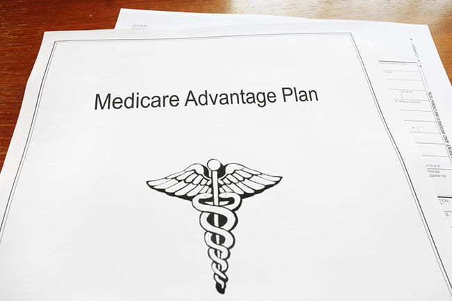 Understanding Medicare Advantage