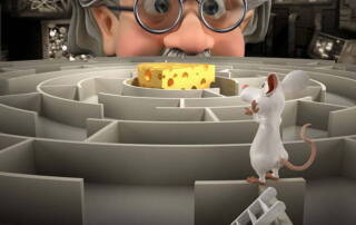 Navigating the Medicare Maze