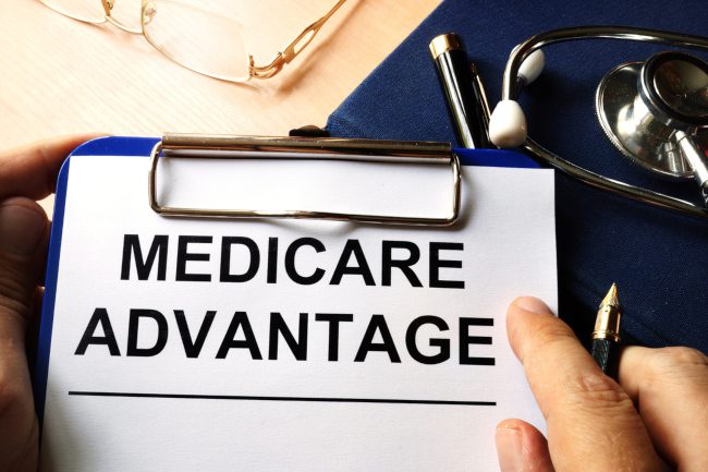 Three Myths About Medicare Advantage